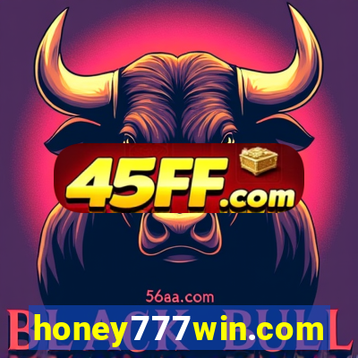 honey777win.com