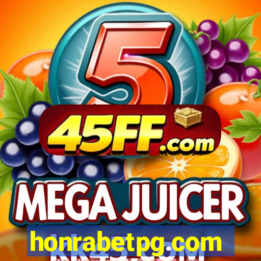 honrabetpg.com