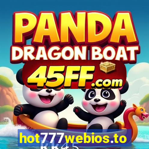 hot777webios.top