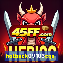 hotback09103cqs.cc