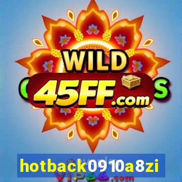 hotback0910a8zi.cc