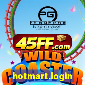hotmart.login