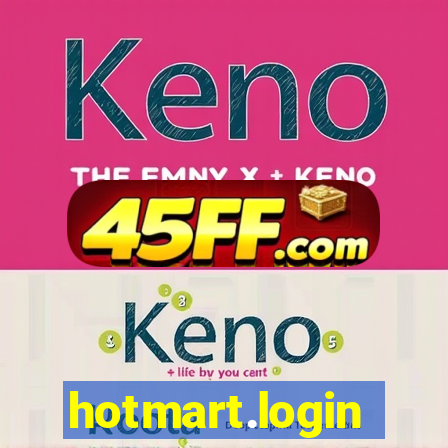 hotmart.login