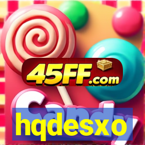 hqdesxo