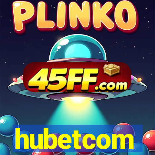 hubetcom