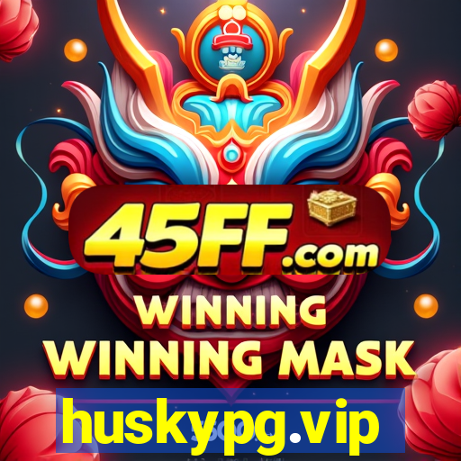 huskypg.vip
