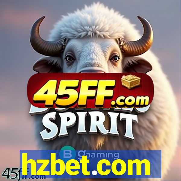 hzbet.com