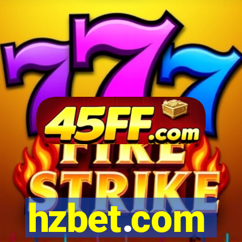 hzbet.com