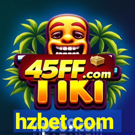 hzbet.com