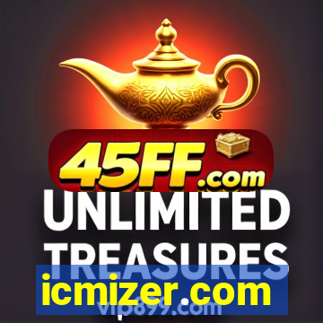 icmizer.com