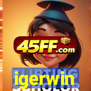 igerwin
