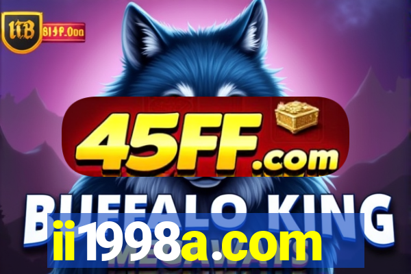 ii1998a.com