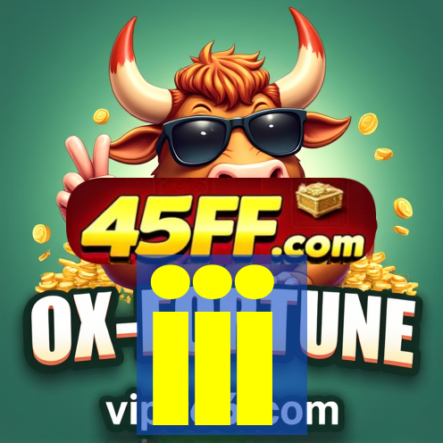 iii-kf.com