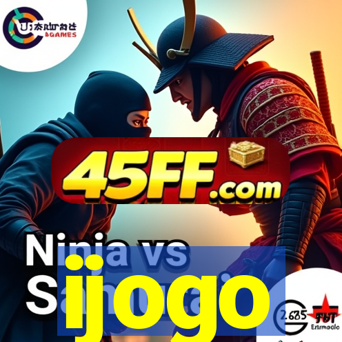 ijogo