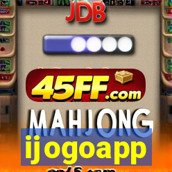 ijogoapp