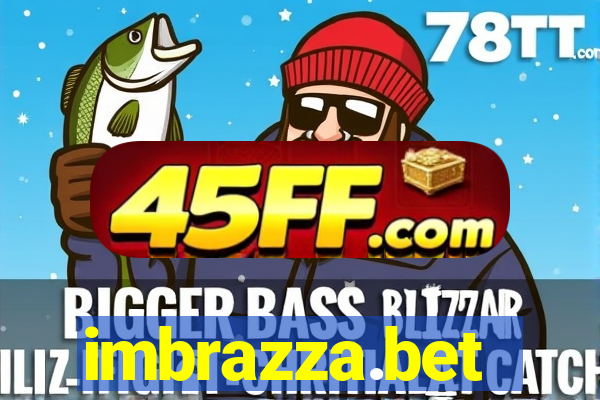 imbrazza.bet