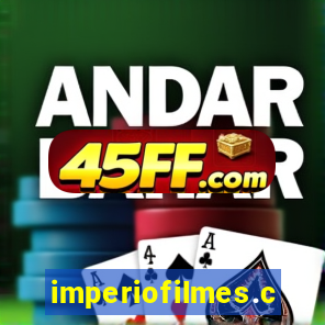 imperiofilmes.co