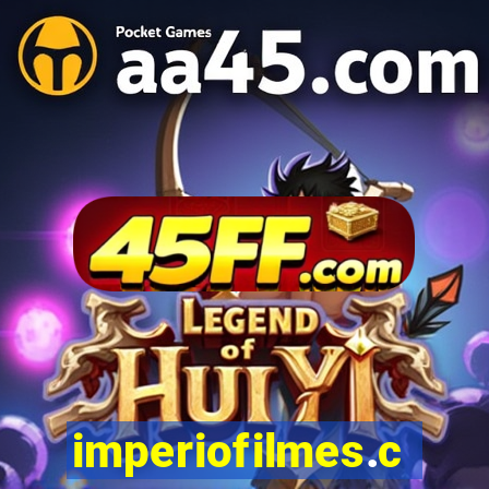 imperiofilmes.co