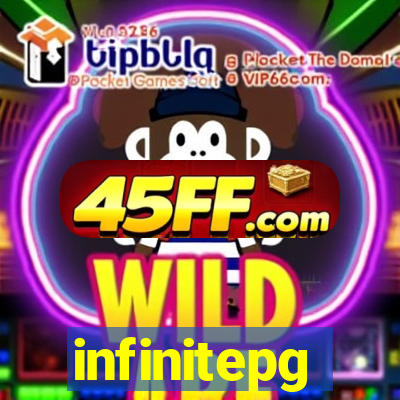 infinitepg