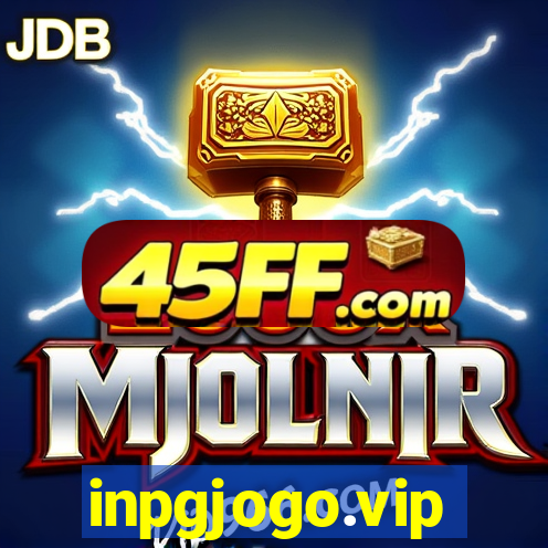 inpgjogo.vip