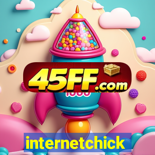 internetchick