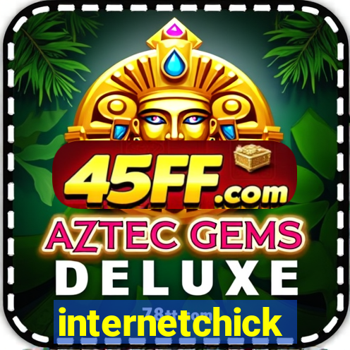 internetchick