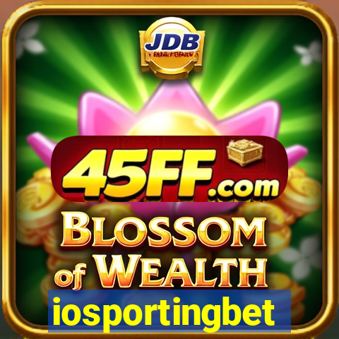 iosportingbet