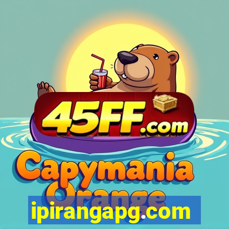 ipirangapg.com