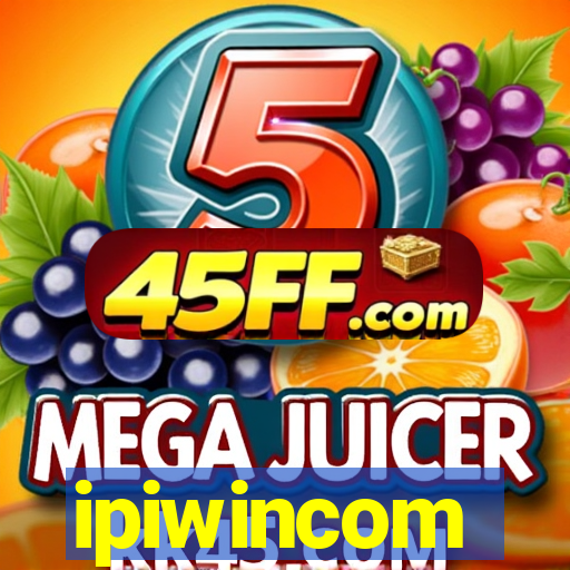ipiwincom