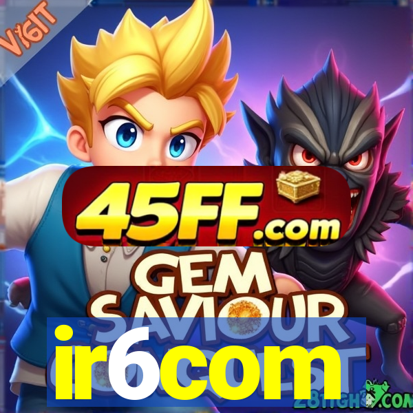 ir6com