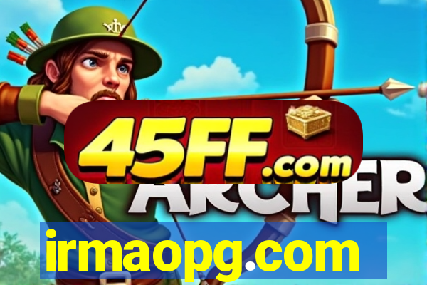 irmaopg.com