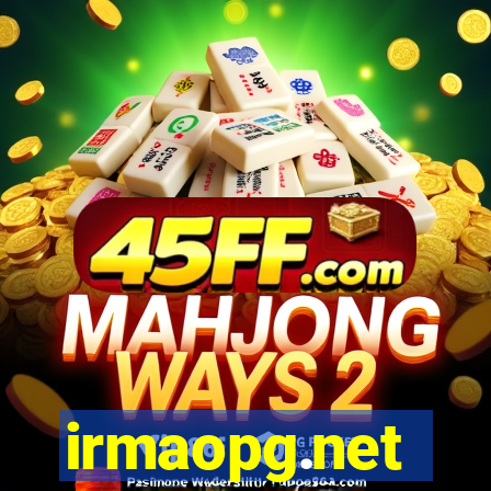irmaopg.net