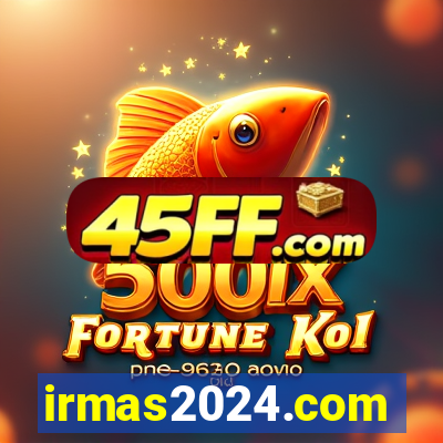 irmas2024.com