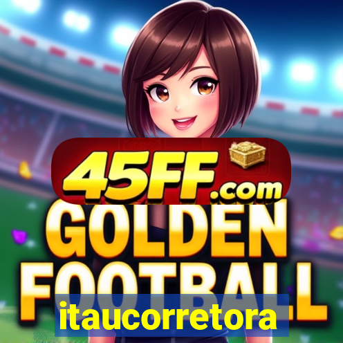 itaucorretora