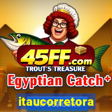 itaucorretora