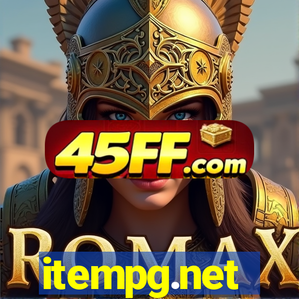 itempg.net