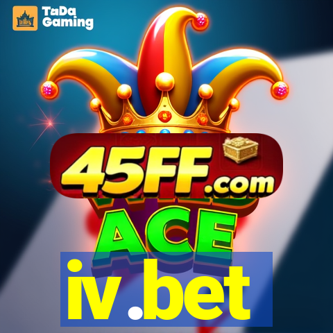 iv.bet