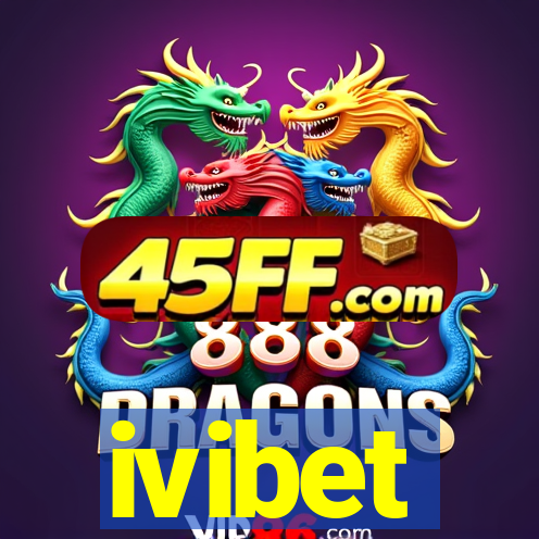 ivibet