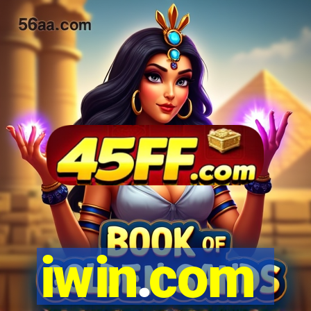 iwin.com