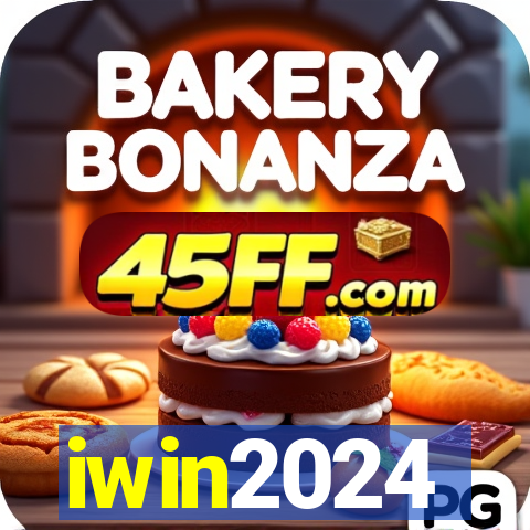 iwin2024