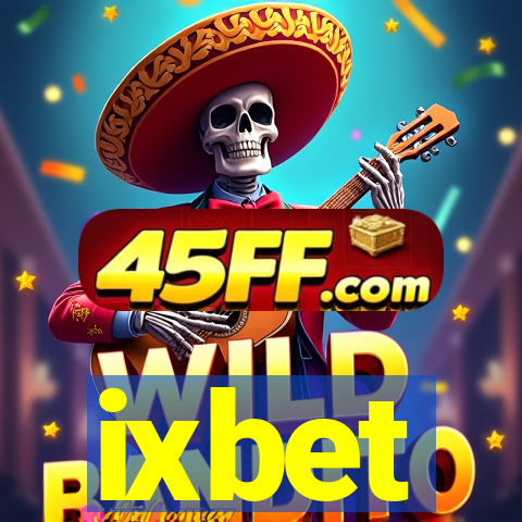 ixbet