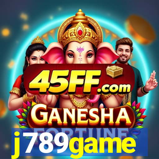 j789game