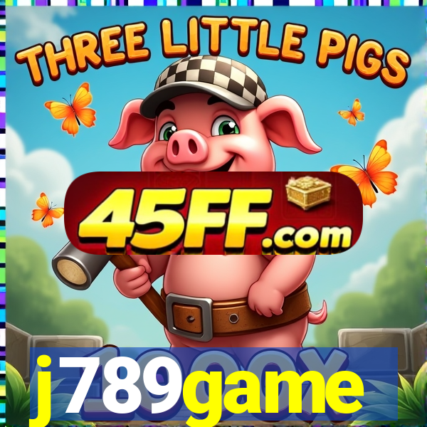 j789game