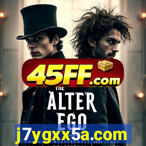 j7ygxx5a.com
