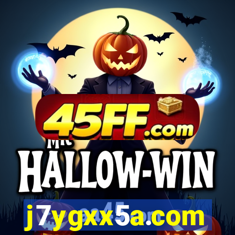 j7ygxx5a.com