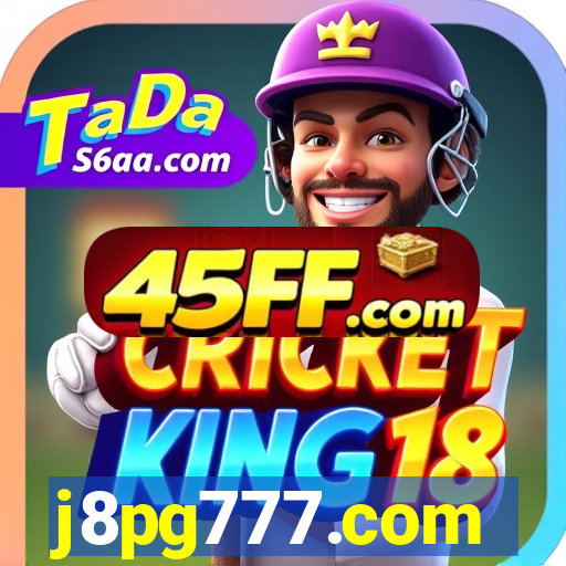 j8pg777.com