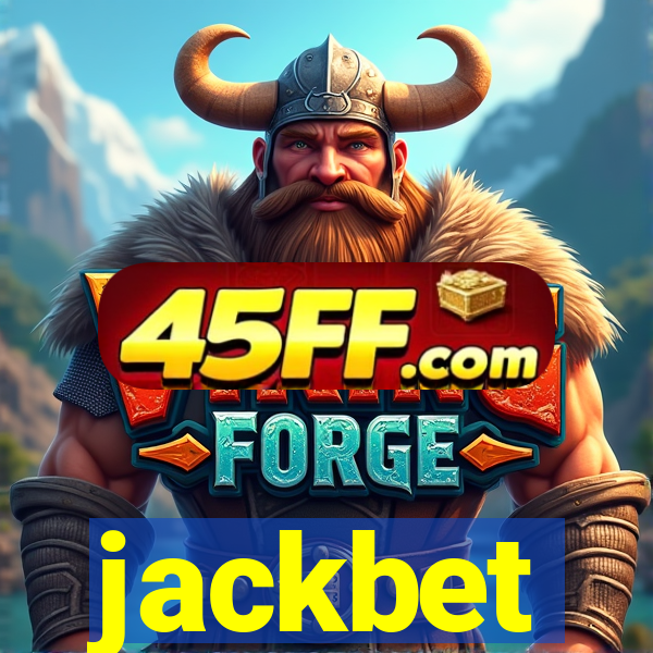 jackbet