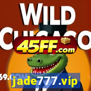 jade777.vip
