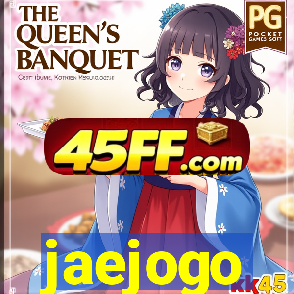 jaejogo