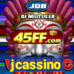 jcassino